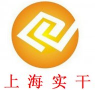 91香蕉污视频下载公司logo