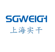 91香蕉污视频下载公司logo