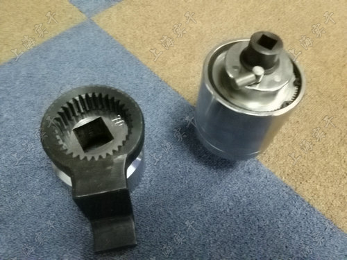 SGBZQ扭力91香蕉视频色版倍增器