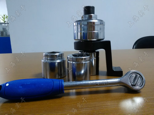 SGBZQ扭力91香蕉视频色版倍增器