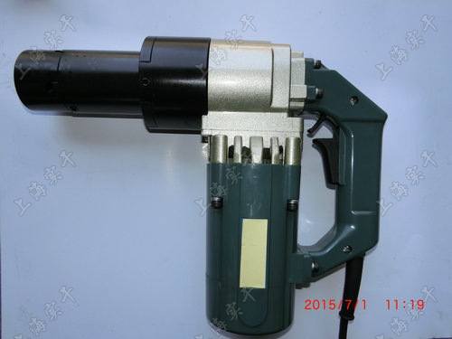 SGNJ型扭剪电动91香蕉视频色版