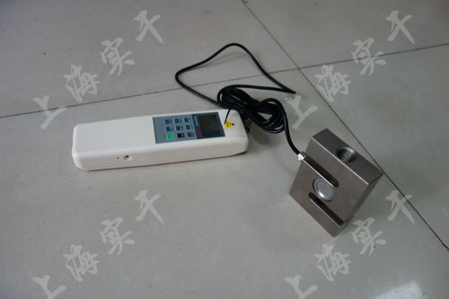 SGSFS型数字压力计