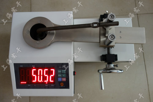 扭力91香蕉视频色版校准仪