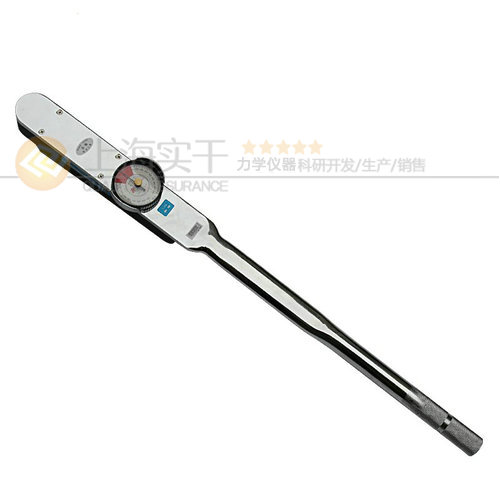 表盘扭力91香蕉视频色版